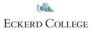 Eckerd College logo